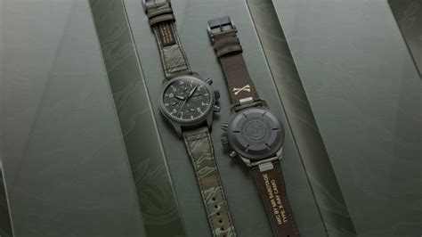 iwc plug|iwc sbtg straps.